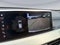 2022 BMW X2 sDrive28i