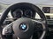 2022 BMW X2 sDrive28i