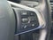 2022 BMW X2 sDrive28i