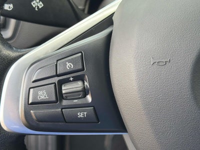 2022 BMW X2 sDrive28i