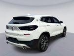 2022 BMW X2 sDrive28i