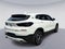 2022 BMW X2 sDrive28i