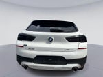 2022 BMW X2 sDrive28i