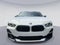 2022 BMW X2 sDrive28i
