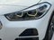 2022 BMW X2 sDrive28i