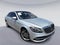 2019 Mercedes-Benz S-Class S 560