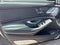 2019 Mercedes-Benz S-Class S 560