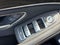 2019 Mercedes-Benz S-Class S 560