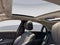 2019 Mercedes-Benz S-Class S 560