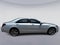 2019 Mercedes-Benz S-Class S 560