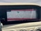 2019 Mercedes-Benz S-Class S 560