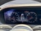 2019 Mercedes-Benz S-Class S 560