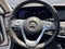 2019 Mercedes-Benz S-Class S 560