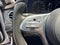 2019 Mercedes-Benz S-Class S 560
