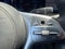 2019 Mercedes-Benz S-Class S 560