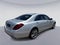 2019 Mercedes-Benz S-Class S 560