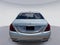 2019 Mercedes-Benz S-Class S 560