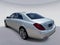 2019 Mercedes-Benz S-Class S 560