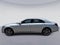 2019 Mercedes-Benz S-Class S 560