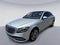2019 Mercedes-Benz S-Class S 560