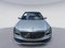 2019 Mercedes-Benz S-Class S 560