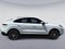 2021 Porsche Cayenne Coupe AWD