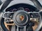 2021 Porsche Cayenne Coupe AWD