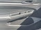 2025 Volkswagen Golf Gti SE