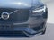 2022 Volvo XC90 Recharge Plug-In Hybrid R-Design