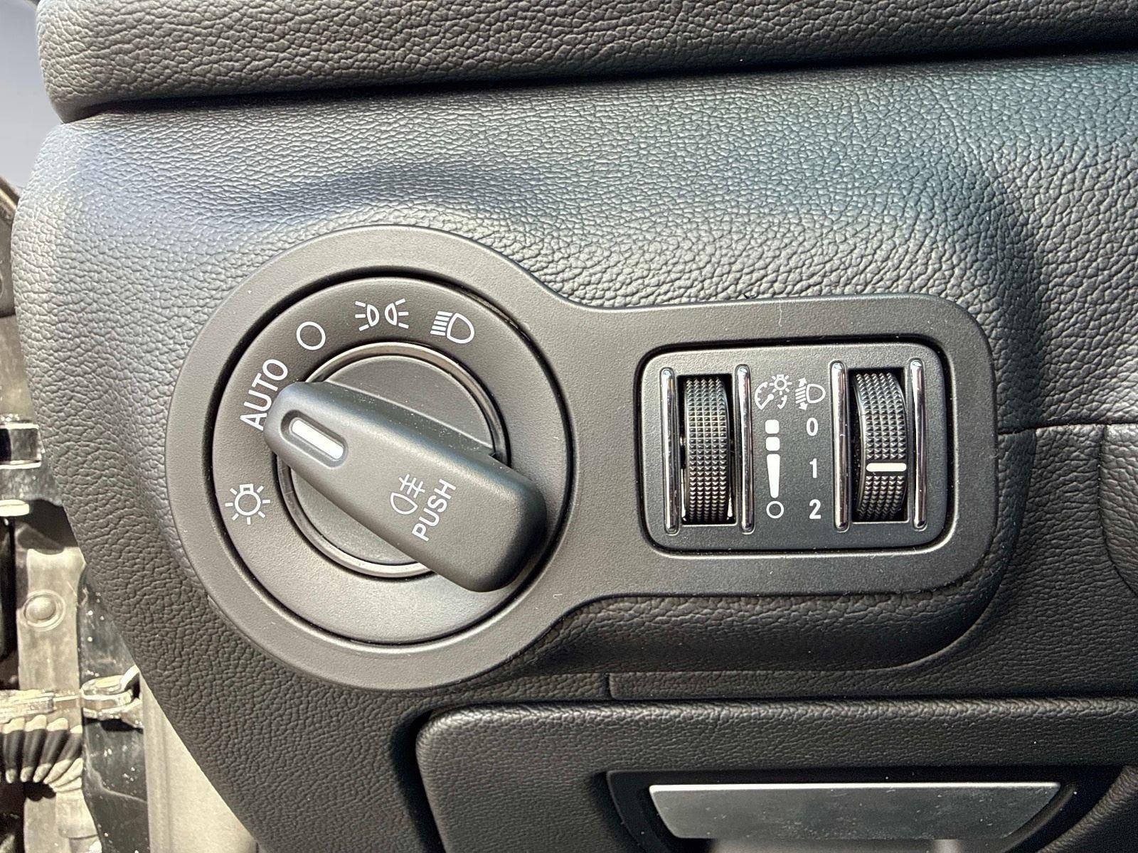 2015 Maserati Ghibli 4dr Sdn