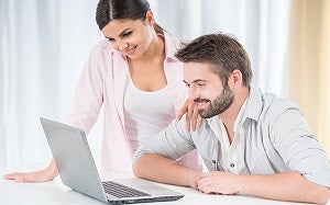 Get a quick quote from Genesis North Orlando in Winter Park, FL.