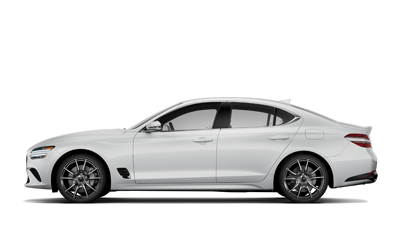 2026 Genesis G70 - Genesis North Orlando in Winter Park FL