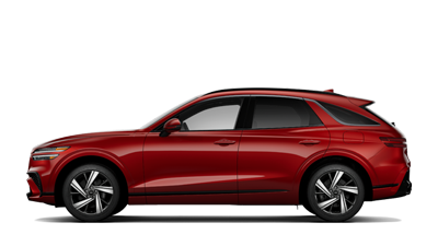 2025 Genesis GV70 - Genesis North Orlando in Winter Park FL