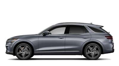 2026 Genesis Electrified GV70 - Genesis North Orlando in Winter Park FL