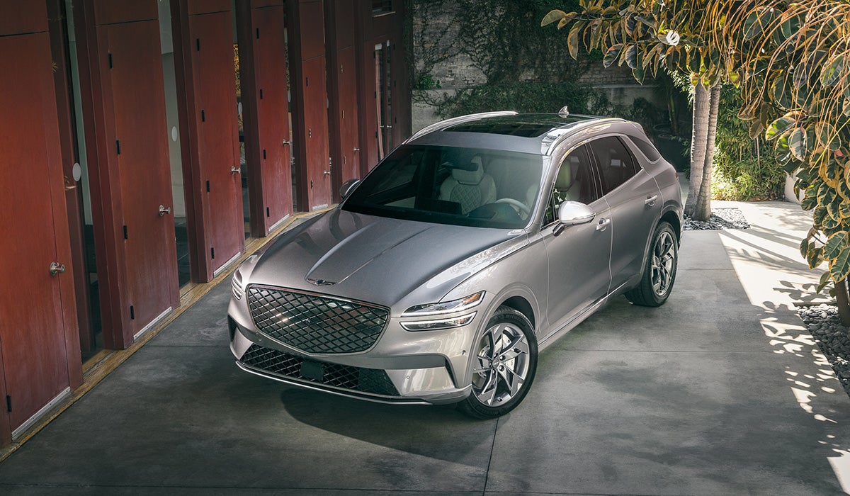 Genesis North Orlando in Winter Park FL