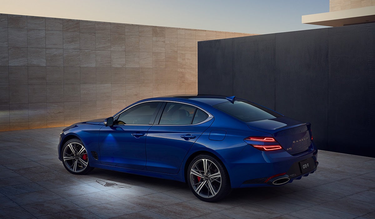 Genesis North Orlando in Winter Park FL