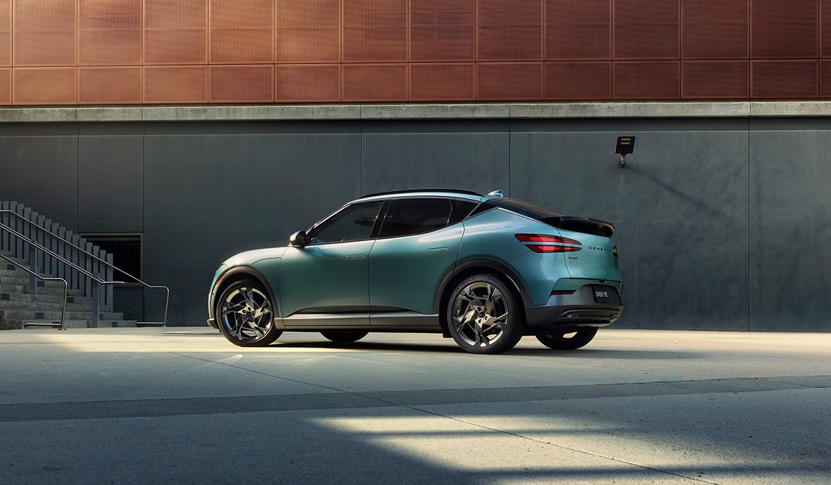 Genesis North Orlando in Winter Park FL