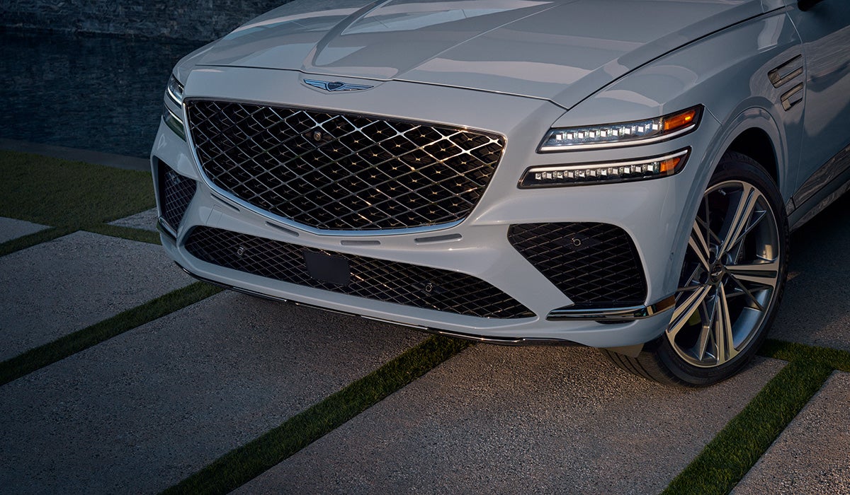 Genesis North Orlando in Winter Park FL