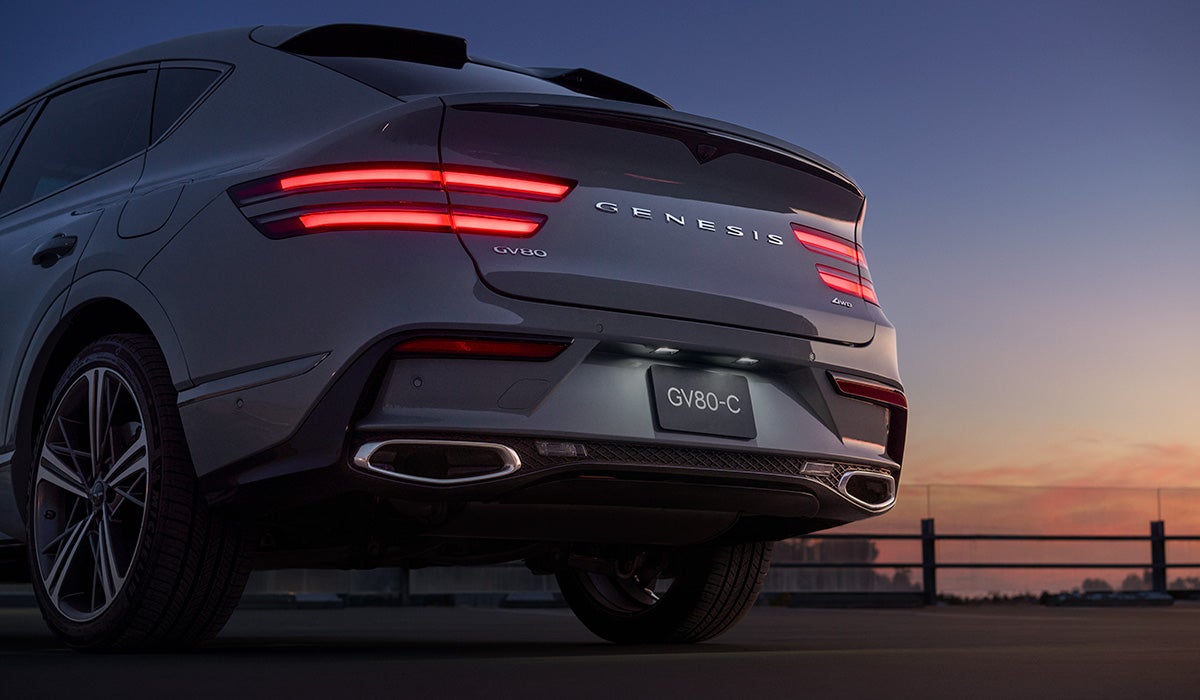 Genesis North Orlando in Winter Park FL