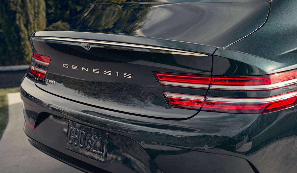 Genesis North Orlando in Winter Park FL