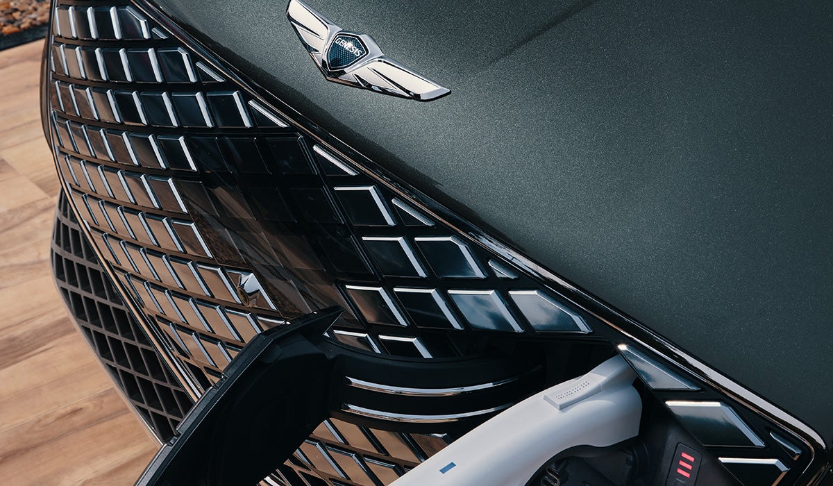 Genesis North Orlando in Winter Park FL