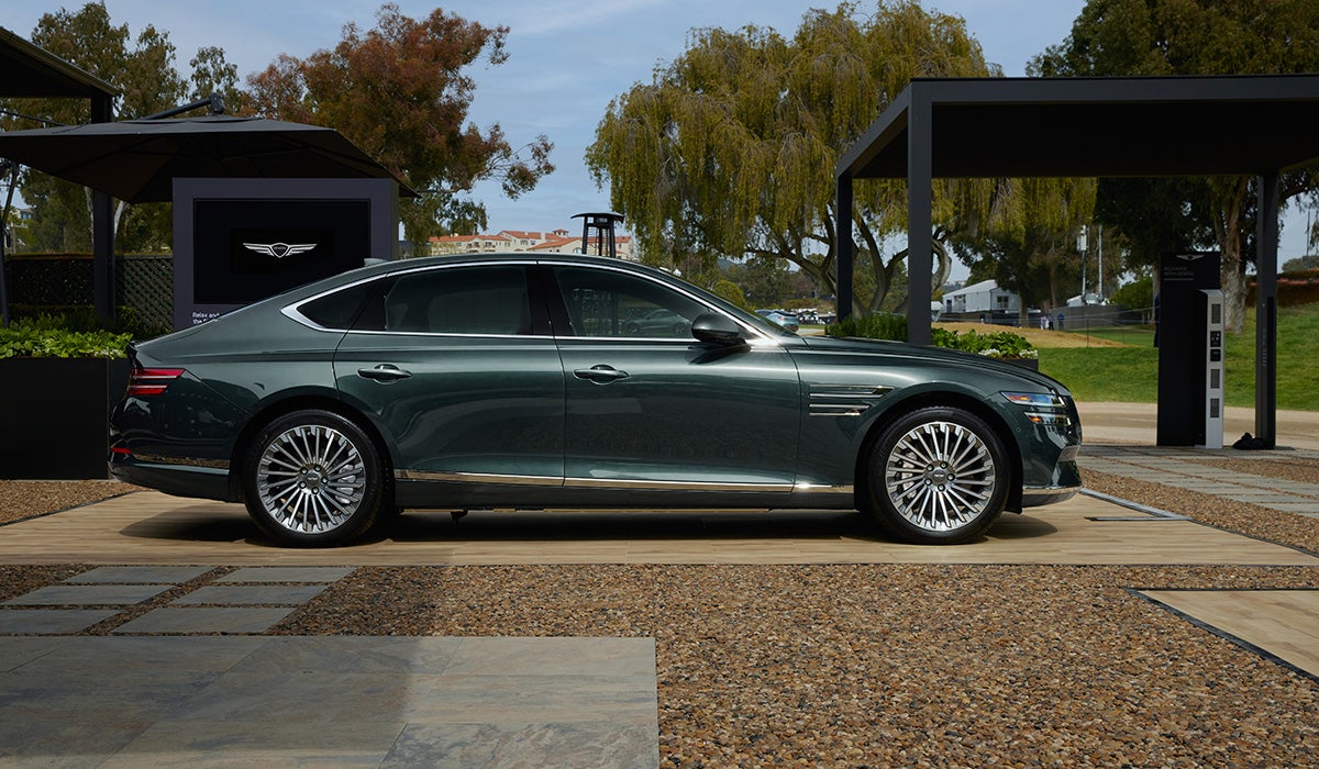 Genesis North Orlando in Winter Park FL