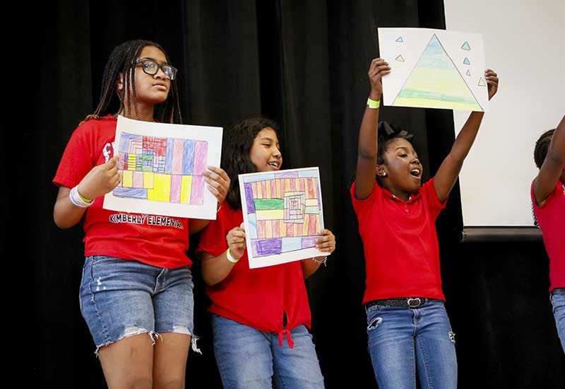 Genesis North Orlando in Winter Park FL