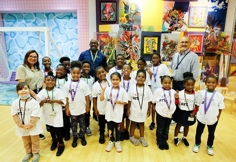 Genesis North Orlando in Winter Park FL