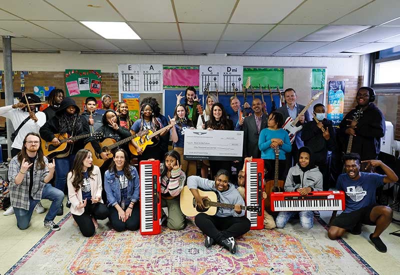 Genesis North Orlando in Winter Park FL