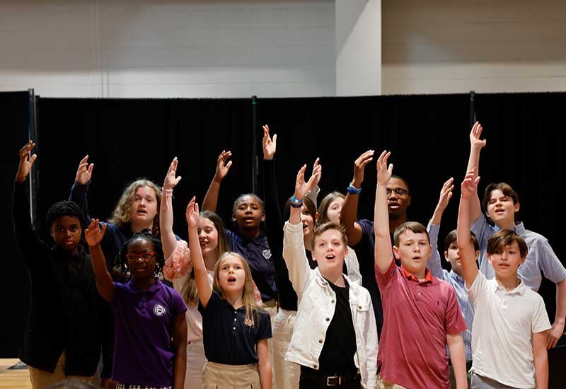 Genesis North Orlando in Winter Park FL