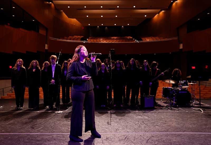 Genesis North Orlando in Winter Park FL