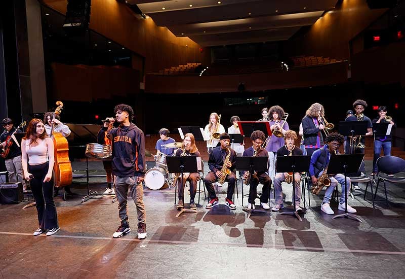 Genesis North Orlando in Winter Park FL