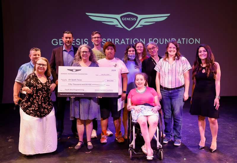 Genesis North Orlando in Winter Park FL