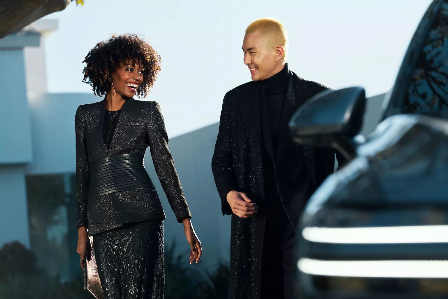 Genesis Experience | Genesis North Orlando in Winter Park FL